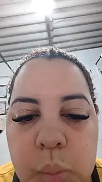 Snapshot of mia_donatto369 chatting on 05.11.26 mia donatto369 online show from 05.11.26
