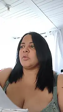 Snapshot of mia_donatto369 chatting on 07.31.26 mia donatto369 online show from 07.31.26