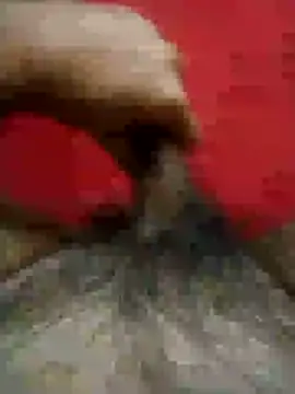 Snapshot of ekimeskim1 chatting on 12.26.24 ekimeskim1 online show from 12.26.24