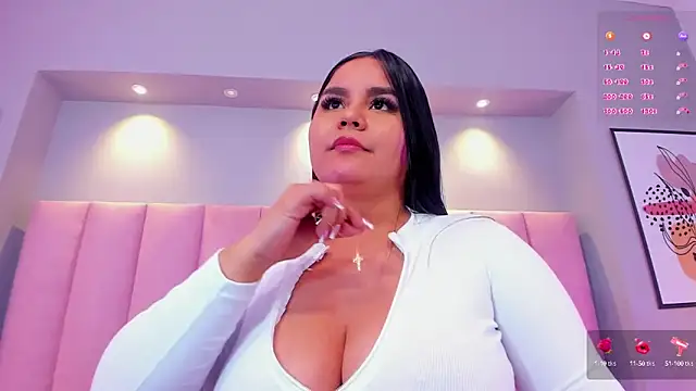 KeilyRoss online show from 02.22.25