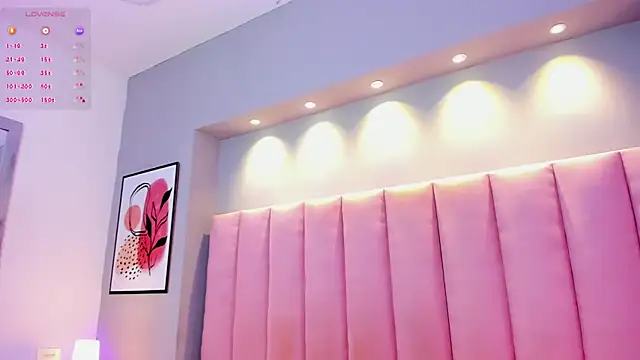 KeilyRoss online show from 09.29.25