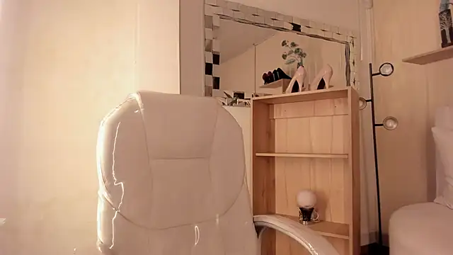 Vic beckeer online show from 01.03.25