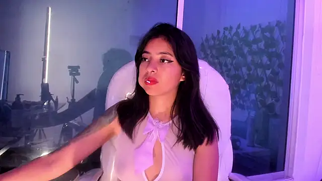 Vic beckeer online show from 02.16.25