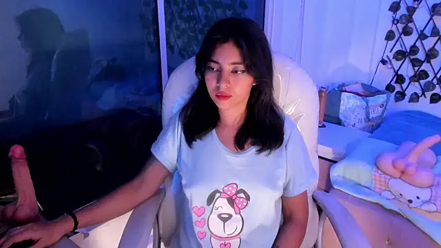 Vic beckeer online show from 02.17.25