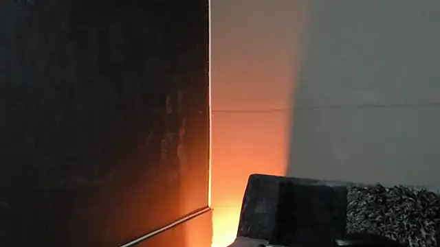 lola red95 online show from 11.22.25