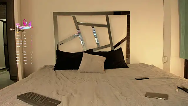 jey 7m online show from 11.06.25