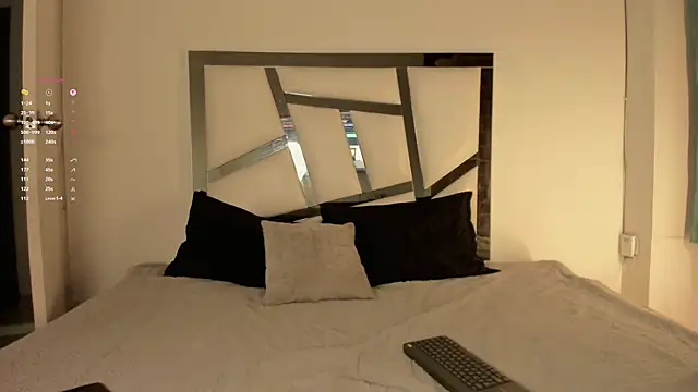 jey 7m online show from 11.12.25