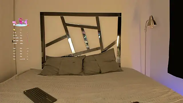 jey 7m online show from 01.15.26