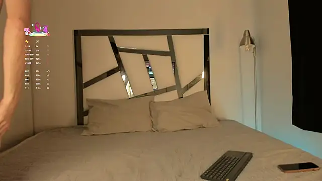 Snapshot of jey_7m chatting on 02.15.26 jey 7m online show from 02.15.26