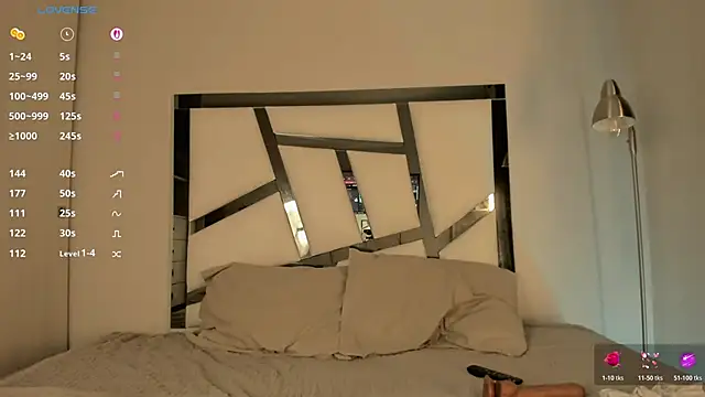 Snapshot of jey_7m chatting on 02.15.26 jey 7m online show from 02.15.26