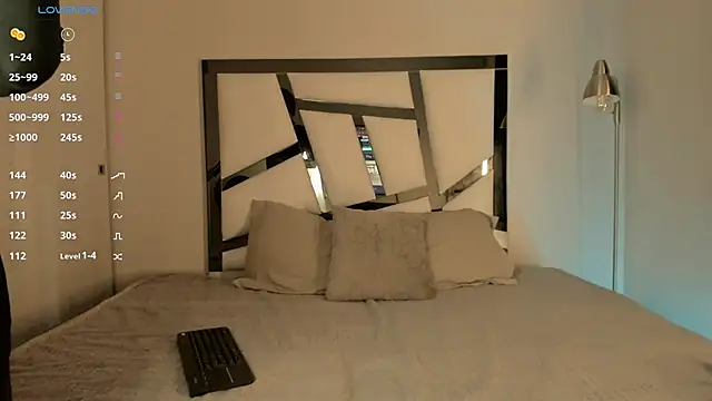 Snapshot of jey_7m chatting on 02.17.26 jey 7m online show from 02.17.26