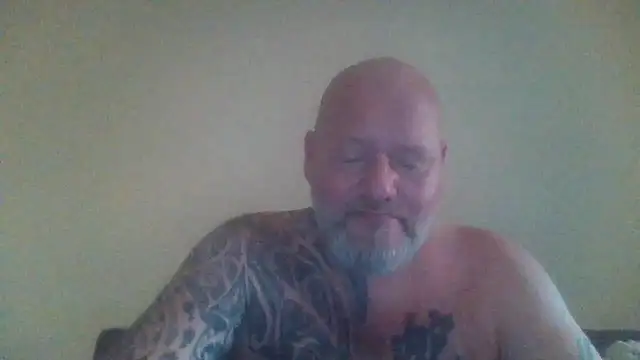 Trine Jaimesson online show from 10.03.25
