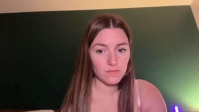 urwetdreamDDD online show from 01.21.25