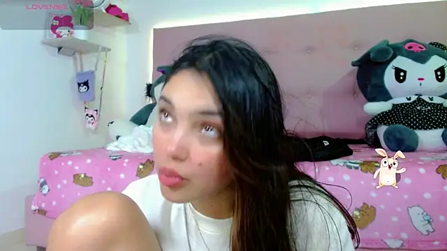 Kylie brokee online show from 03.03.25