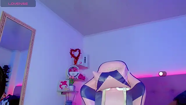 Kylie brokee online show from 03.06.25