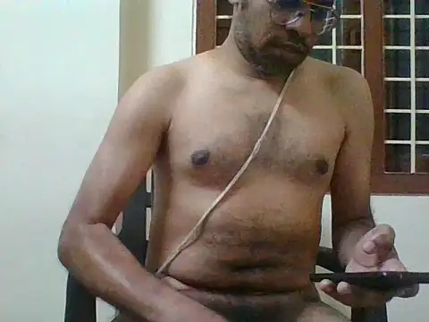 nbolla1 online show from 04.02.26