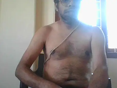 nbolla1 online show from 04.08.26