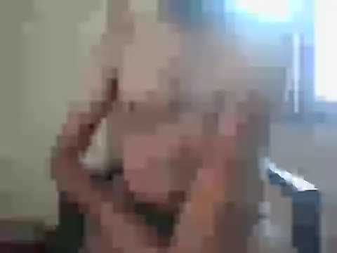 nbolla1 online show from 04.18.26