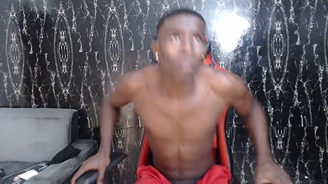 Snapshot of Couplex_sexx chatting on 02.21.26 Couplex sexx online show from 02.21.26