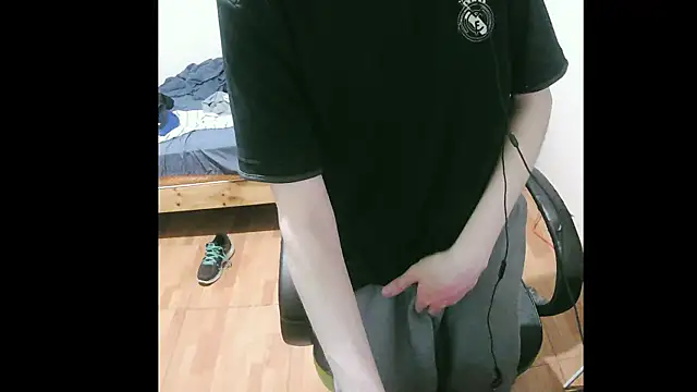 Twink martinboy online show from 12.26.24