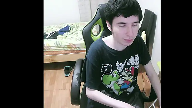 Twink martinboy online show from 01.28.25