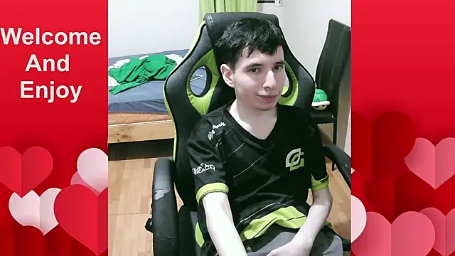 Snapshot of Twink_martinboy chatting on 03.04.26 Twink martinboy online show from 03.04.26