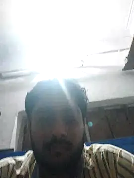 lm12334 online show from 09.29.25