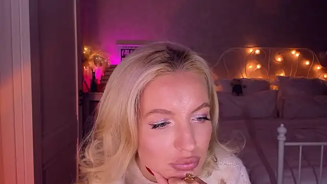 aestetick online show from 02.02.26