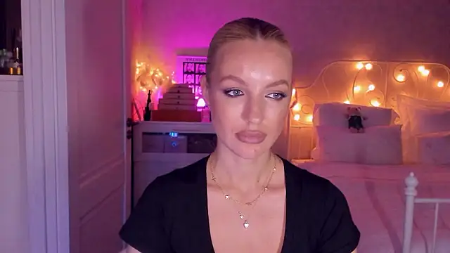 aestetick online show from 02.05.26