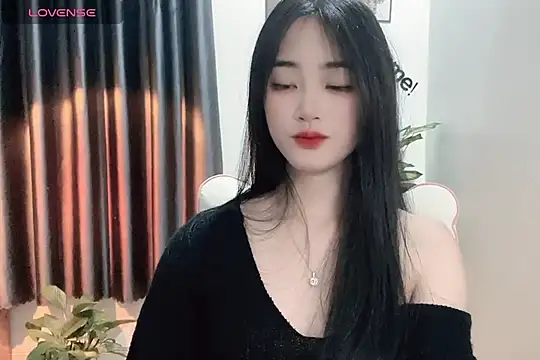  Aimy  online show from 01.01.25