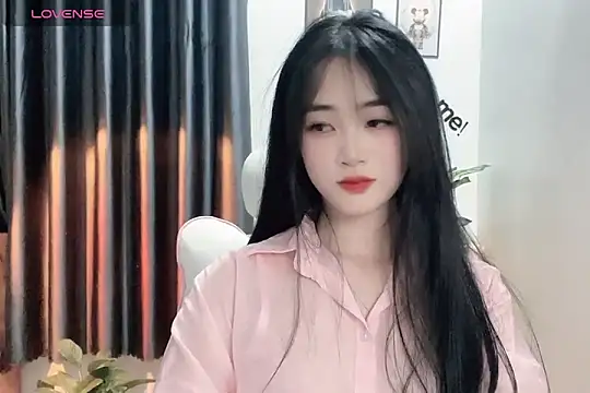  Aimy  online show from 01.03.25