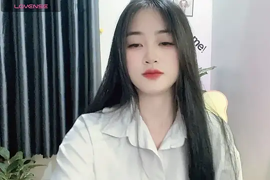  Aimy  online show from 01.03.25