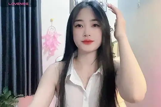  Aimy  online show from 01.07.25