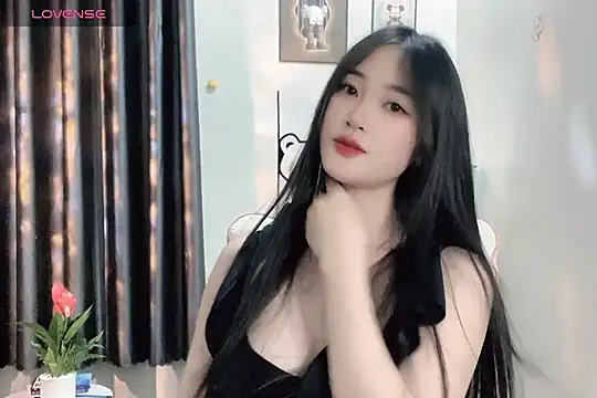  Aimy  online show from 01.11.25