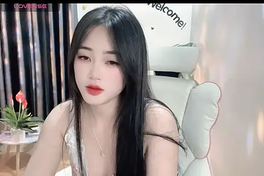  Aimy  online show from 02.27.25