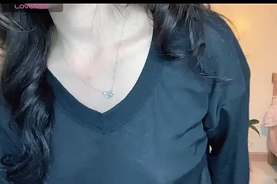  Aimy  online show from 10.15.25