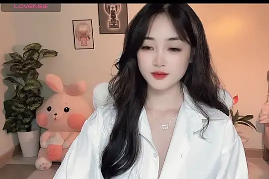  Aimy  online show from 10.18.25