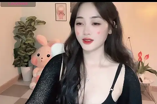  Aimy  online show from 10.28.25