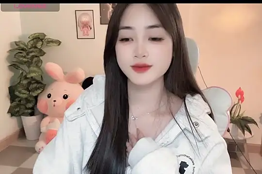  Aimy  online show from 11.29.25