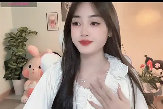  Aimy  online show from 12.01.25