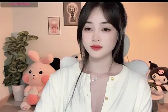  Aimy  online show from 12.02.25