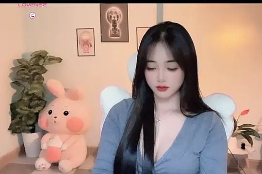  Aimy  online show from 12.13.25