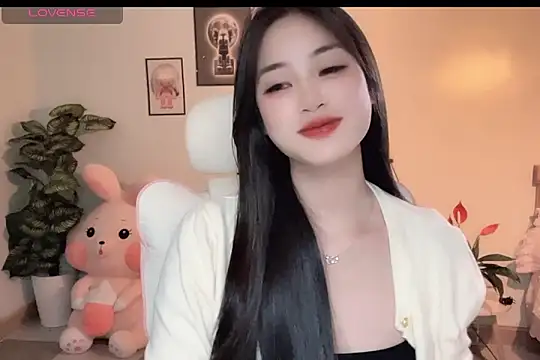  Aimy  online show from 12.14.25