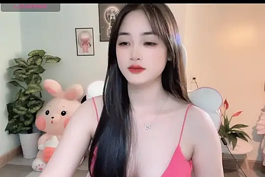  Aimy  online show from 12.20.25