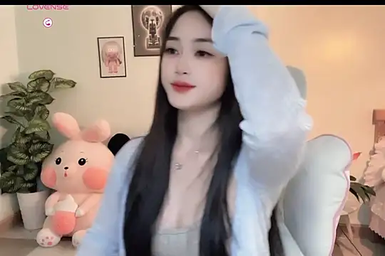  Aimy  online show from 12.23.25