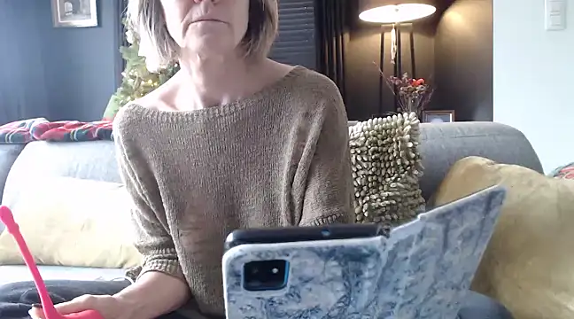 godinflower online show from 12.27.24