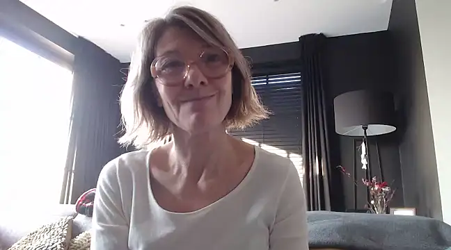 godinflower online show from 01.13.25