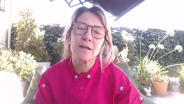 godinflower online show from 09.09.25