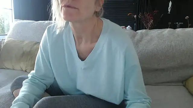 godinflower online show from 09.28.25