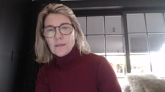 godinflower online show from 10.15.25